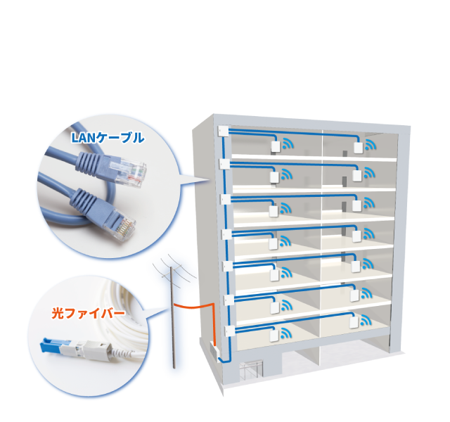 1Gライトプラン(IPv6)