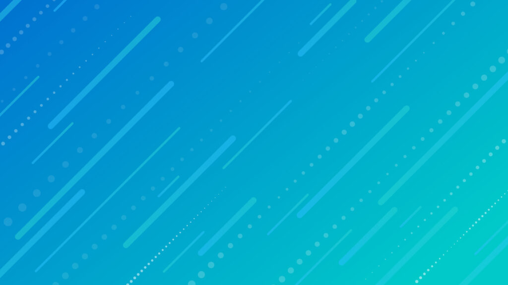 入居者高速無料インターネット設備はジェイネッツ │ 超高速10G光回線・Wi-Fi7・IPv6回線をマンション・アパートに!