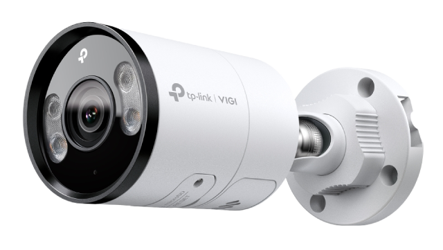 高画質防犯カメラを1台サービス!!