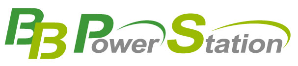 BB Power Station