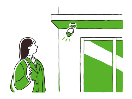 ジェイネッツのIoTサービス