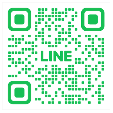 ジェイネッツ公式LINE 